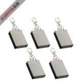 Survival Gear Etc Permanent Match - 5 Pack