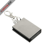 Survival Gear Etc Permanent Match - 5 Pack